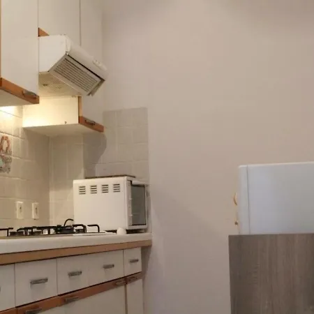 Location 2 Pieces 2 Personnes Apartment *