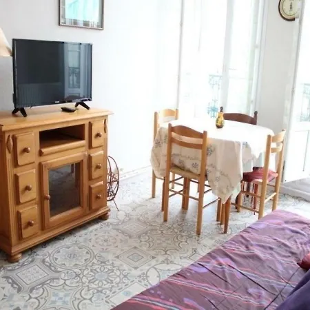 Location 2 Pieces 2 Personnes Apartment Rochefort (Charente-Maritime)